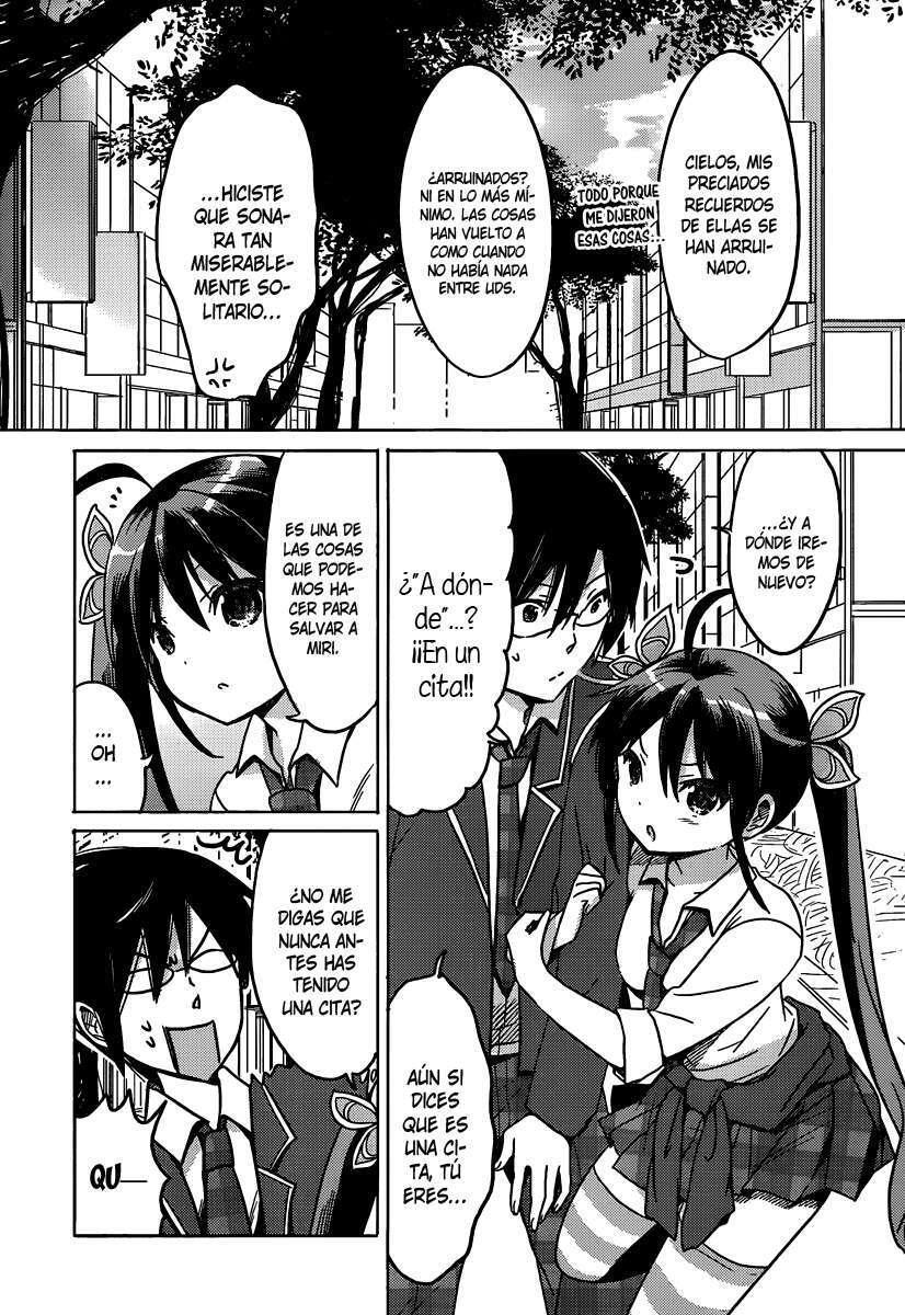 Capitulo 15 page 11