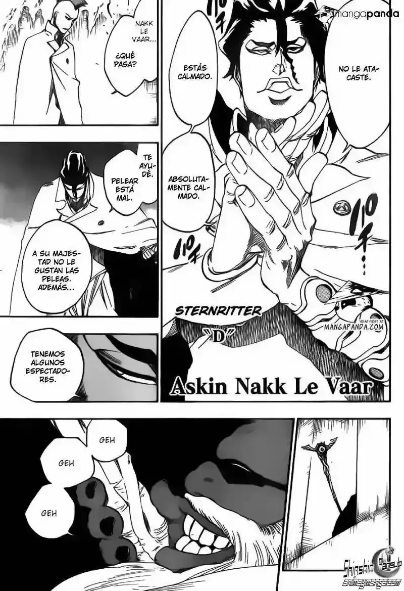 Capitulo 543 page 15