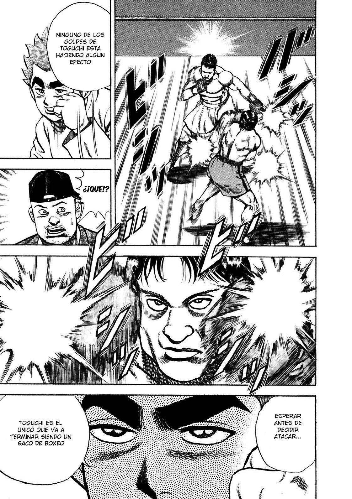 Capitulo 156 page 12