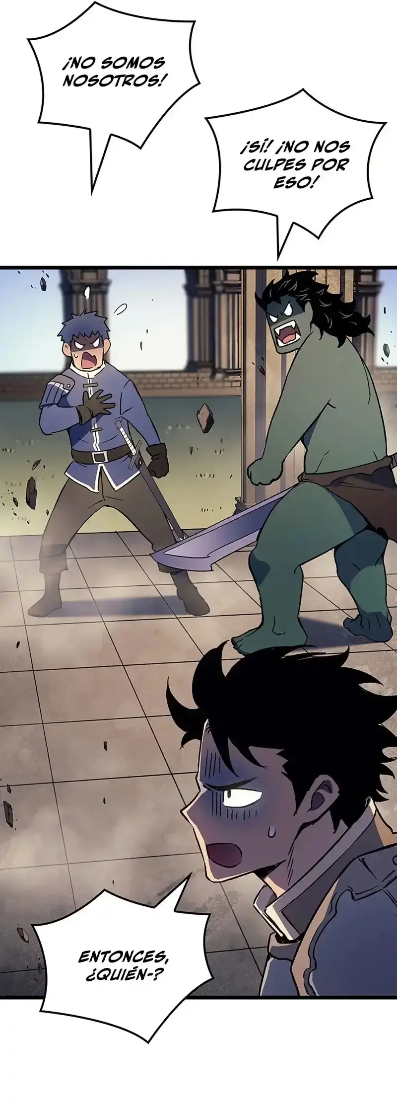 Capitulo 115 page 27