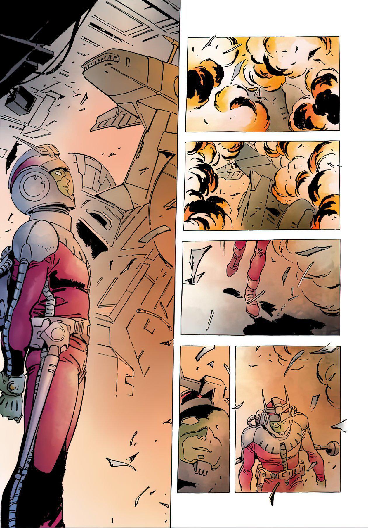 Capitulo 7 page 22