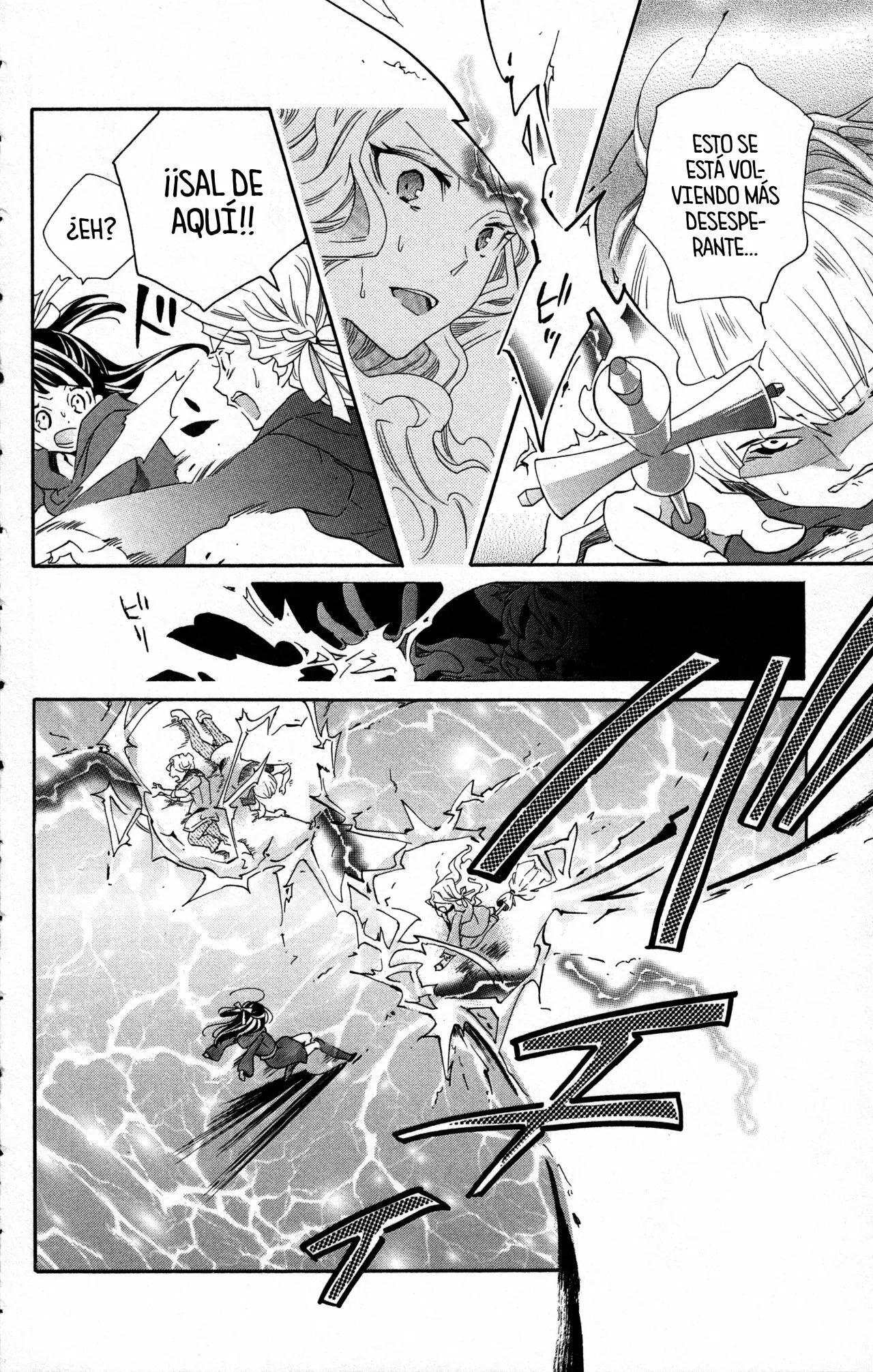 Capitulo 4 page 14