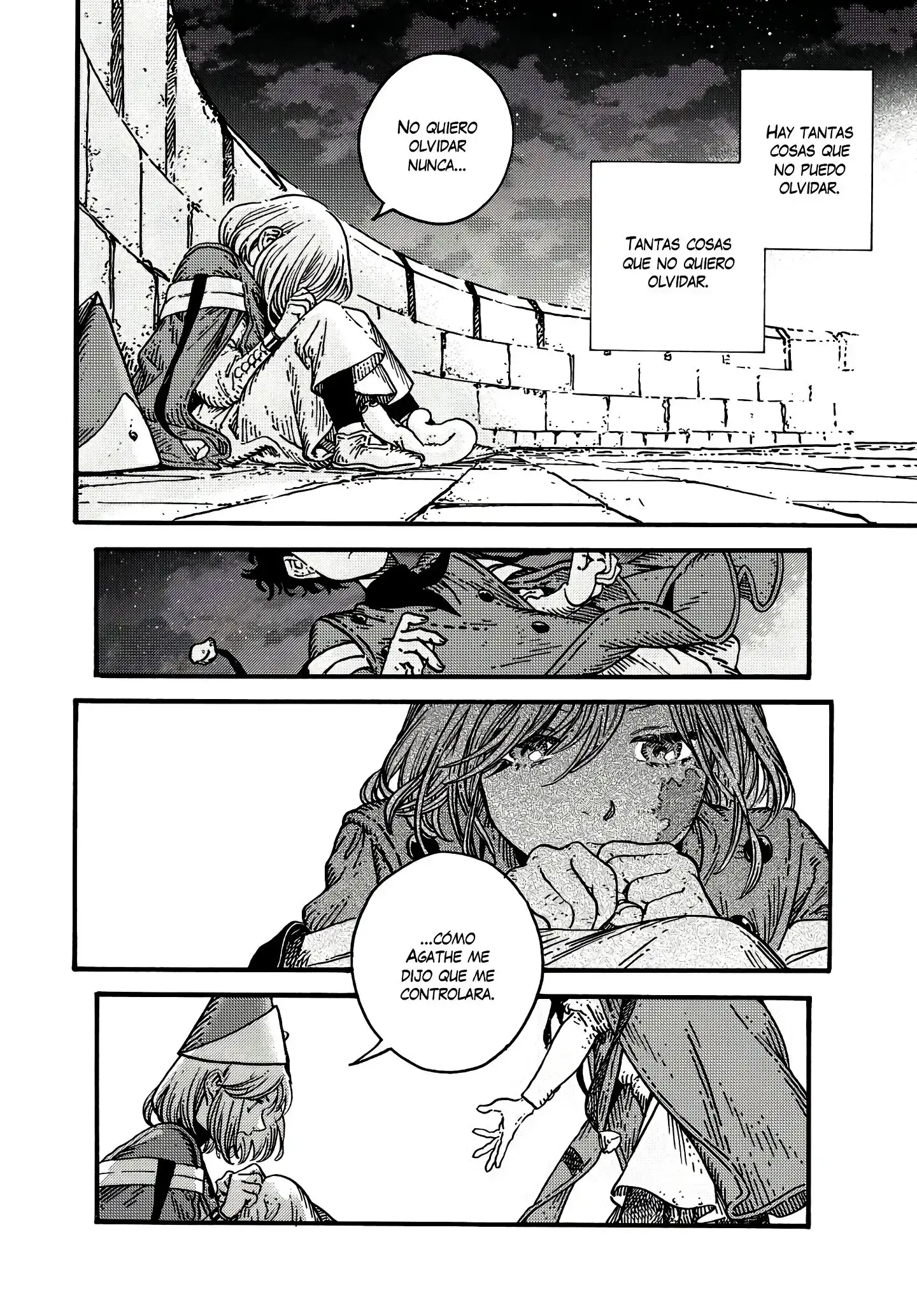 Capitulo 80 page 12