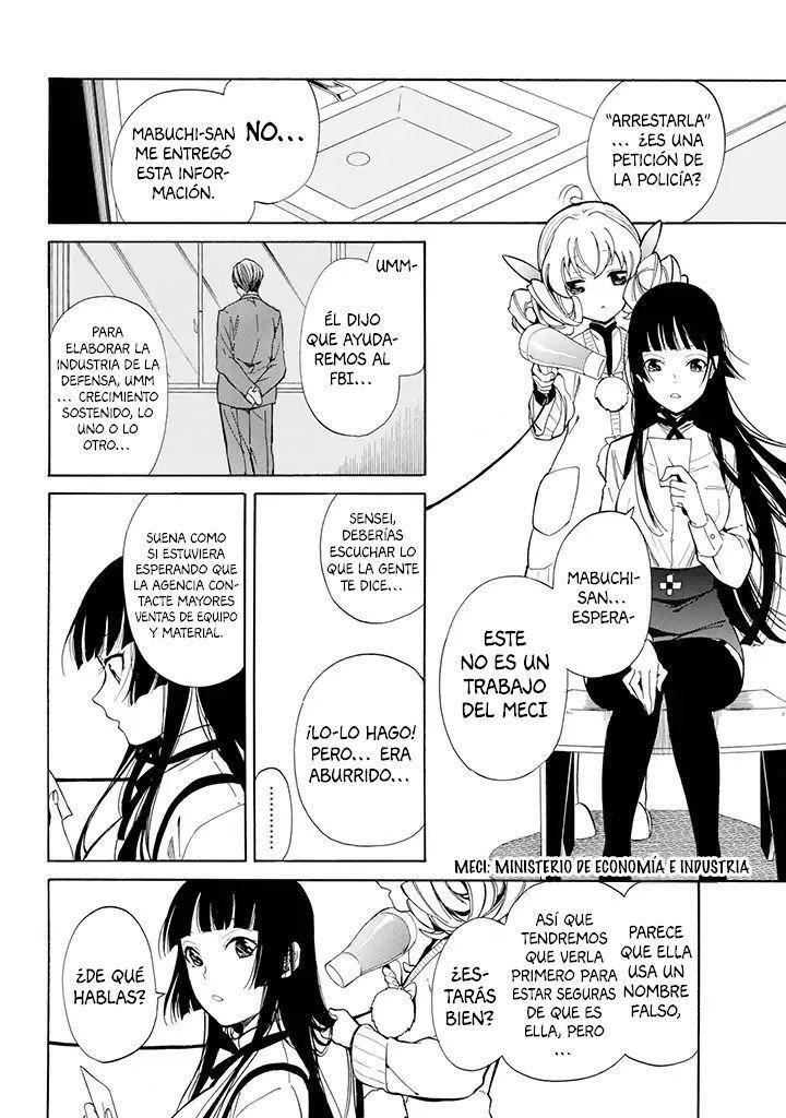 Capitulo 3 page 2