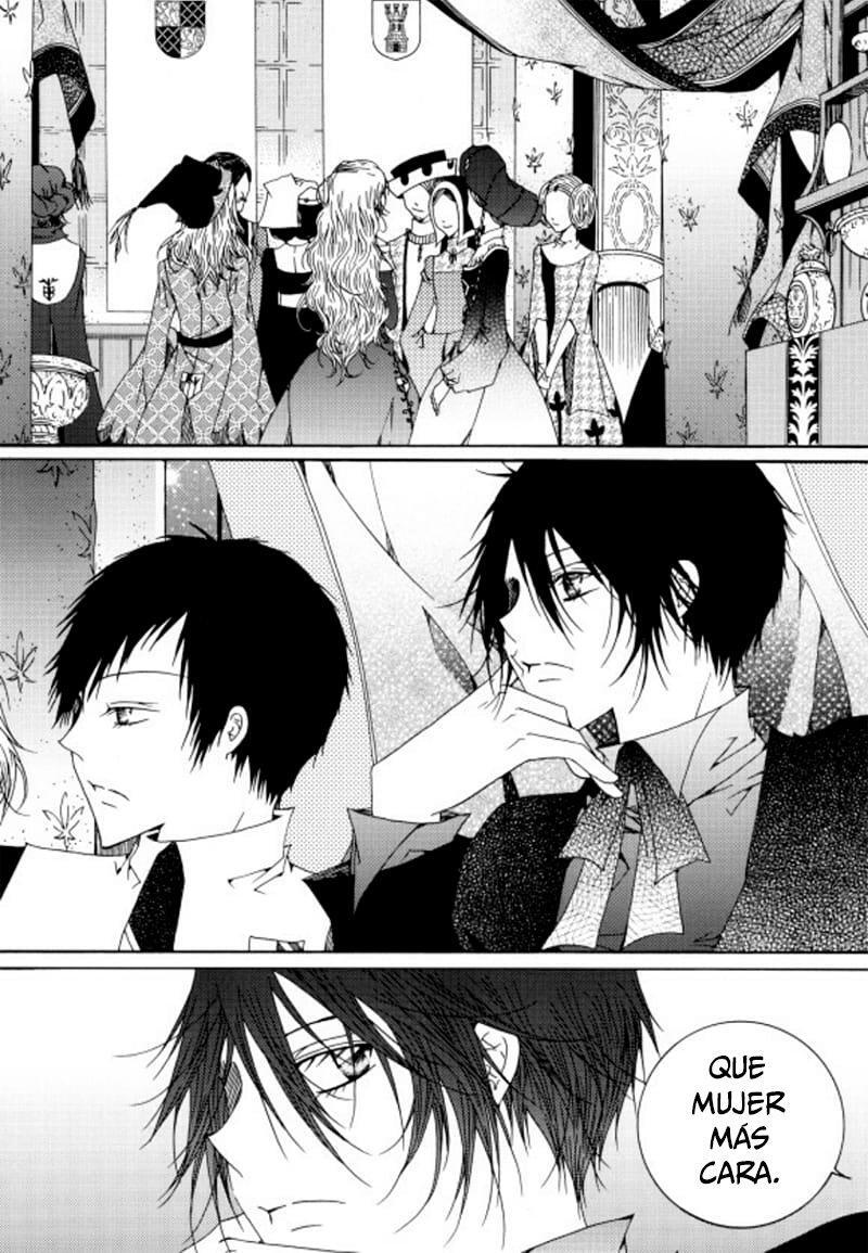 Capitulo 25 page 9