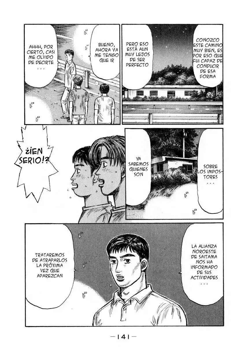 Capitulo 434 page 3