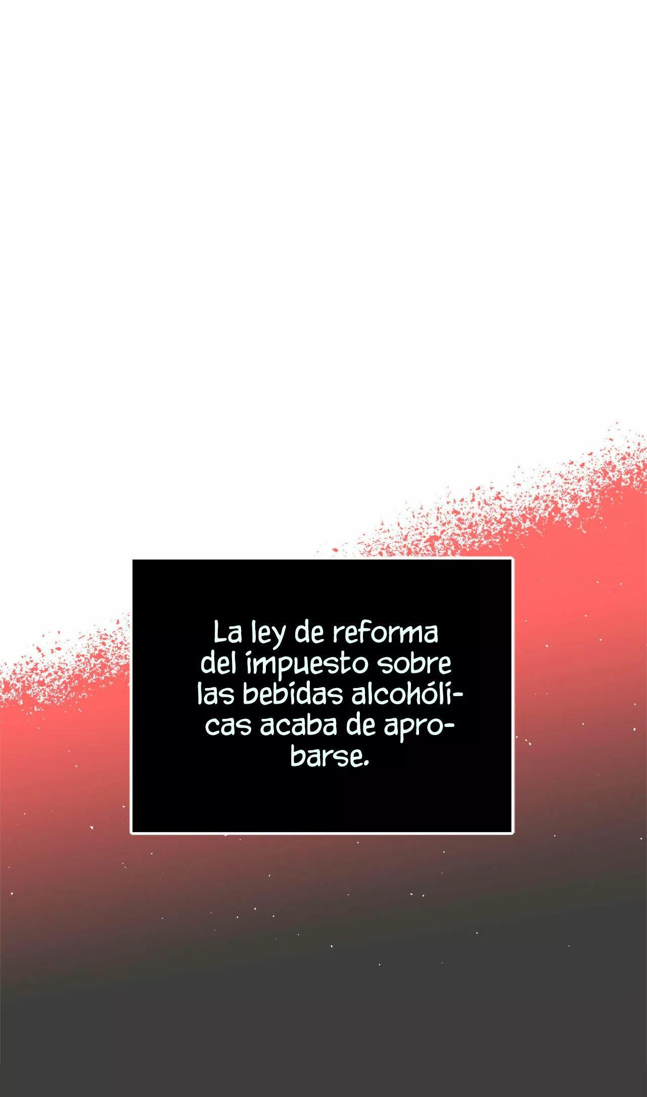 Capitulo 43 page 25