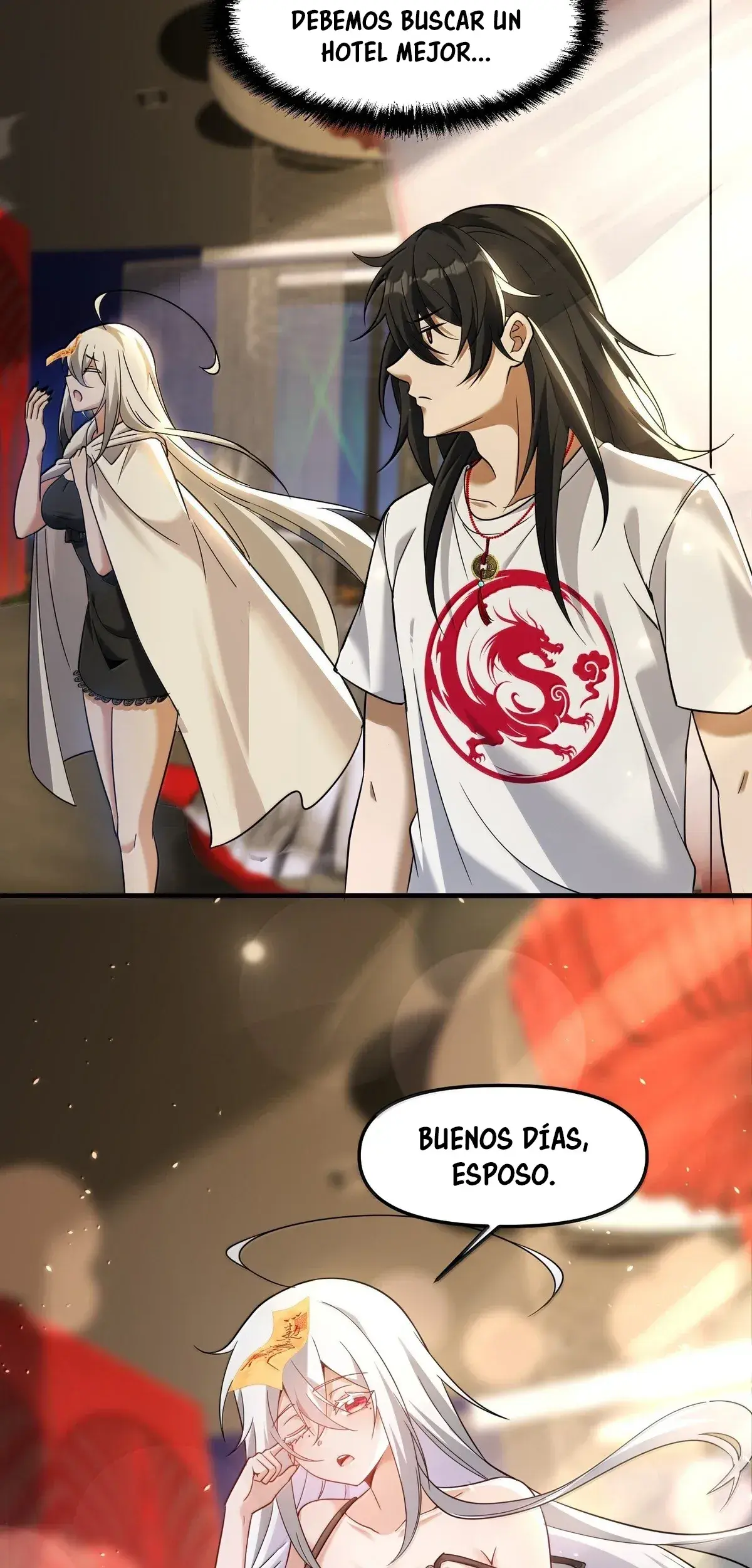 Capitulo 61 page 47