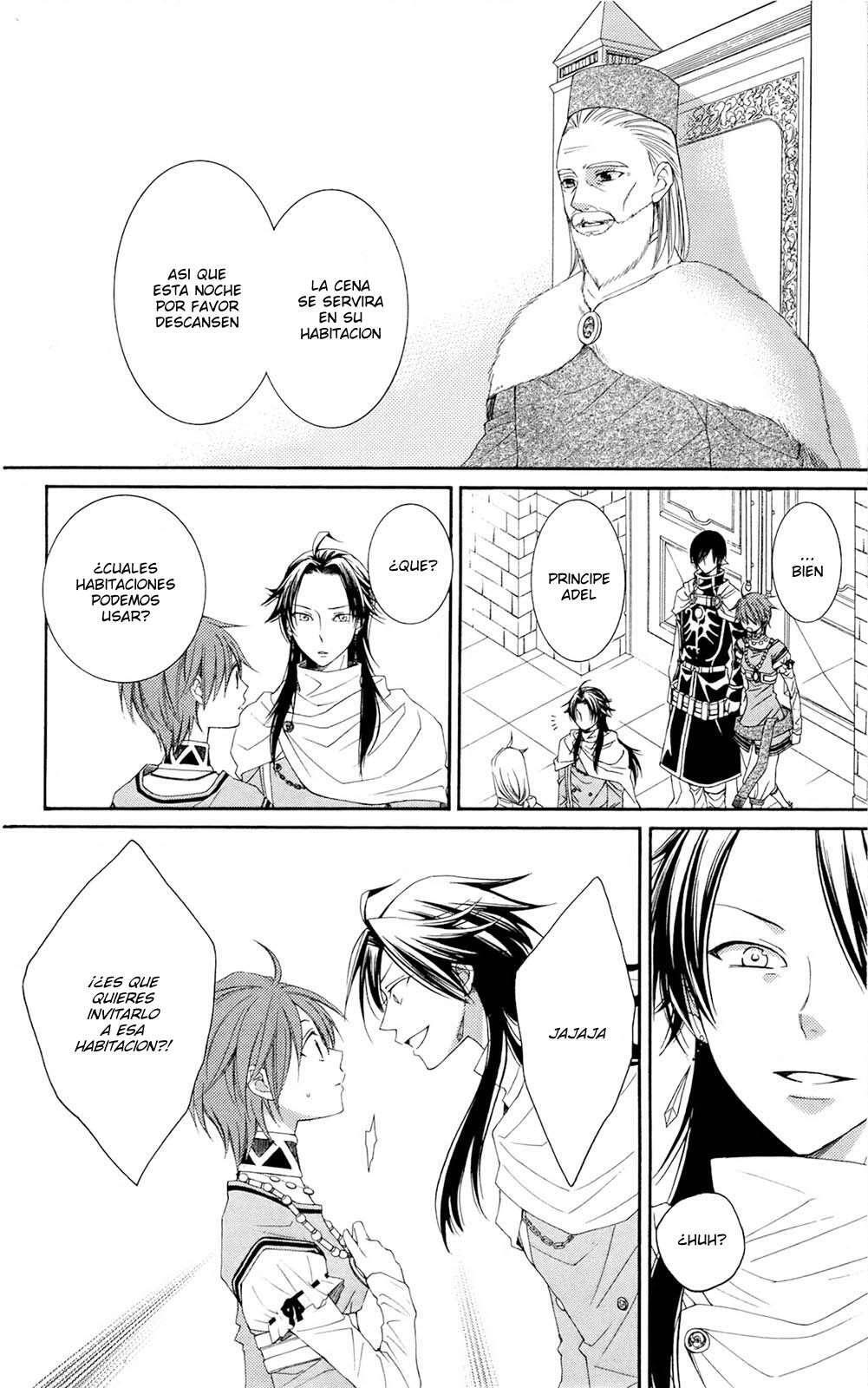 Capitulo 24 page 24