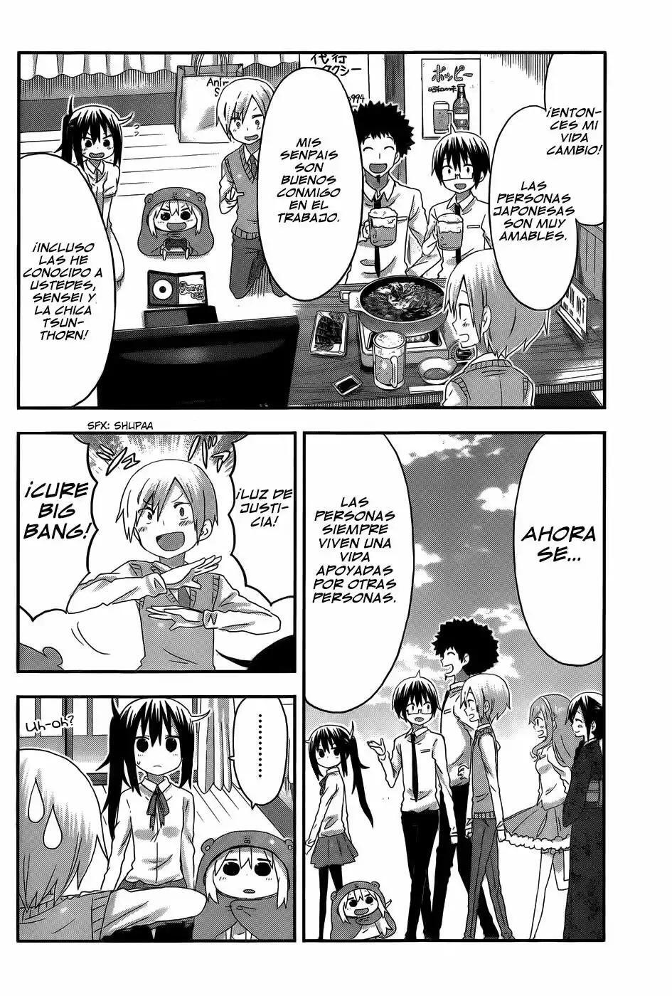 Capitulo 111 page 5
