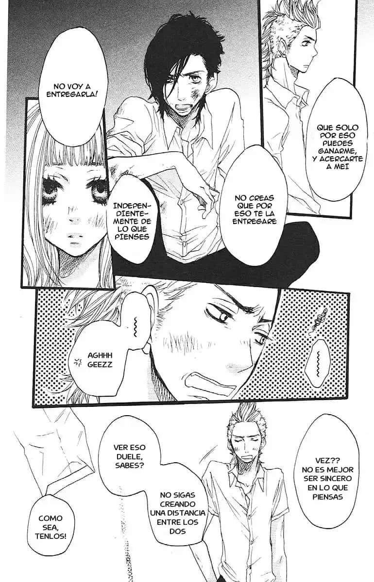 Capitulo 23 page 31