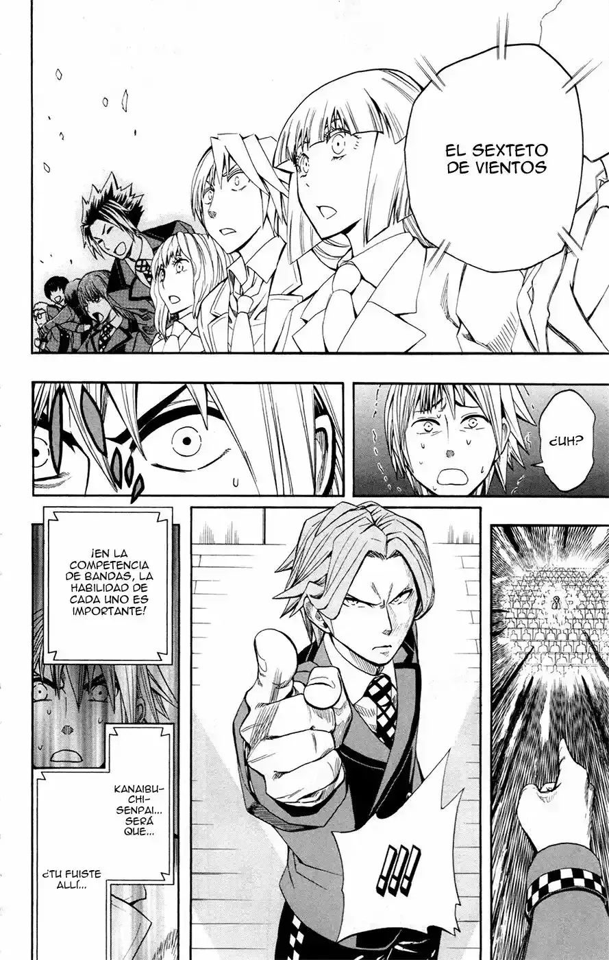 Capitulo 30 page 15
