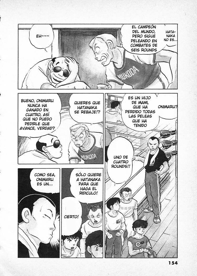 Capitulo 6 page 9