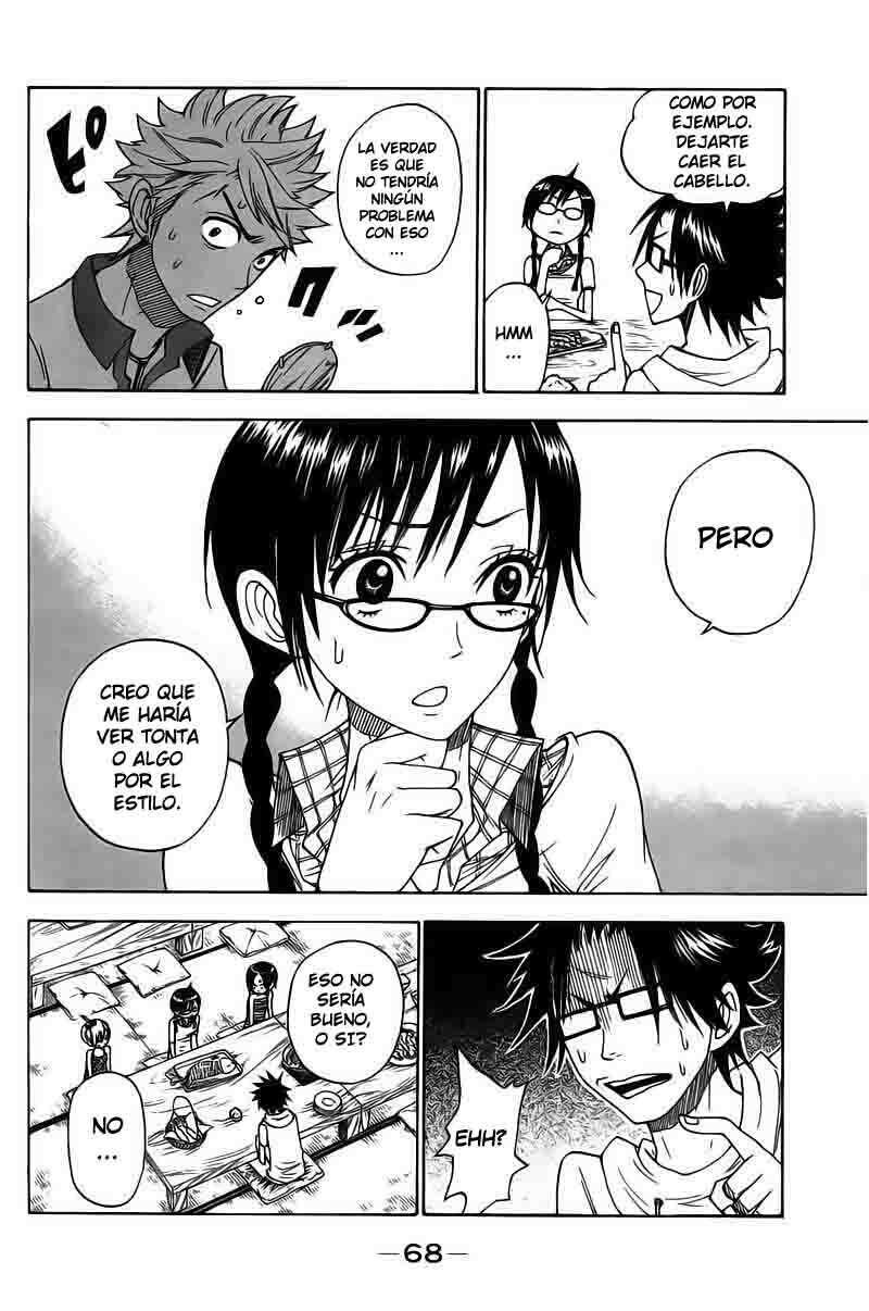 Capitulo 123 page 10