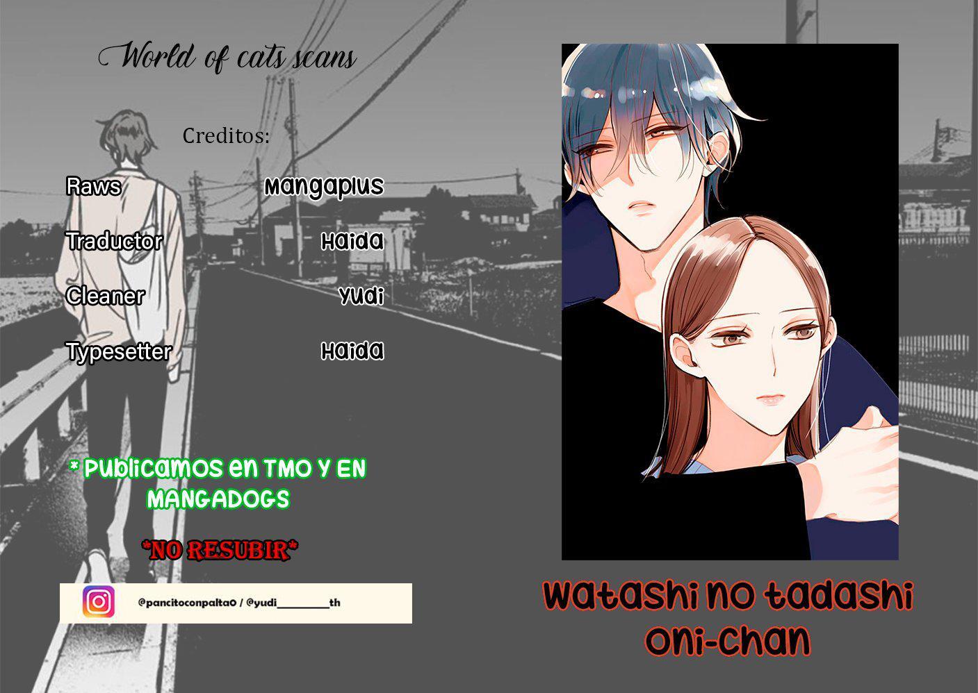 Capitulo 15 page 1