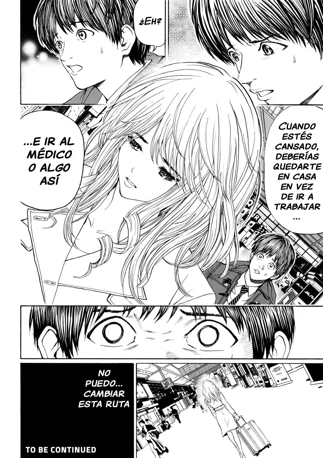 Capitulo 94 page 18