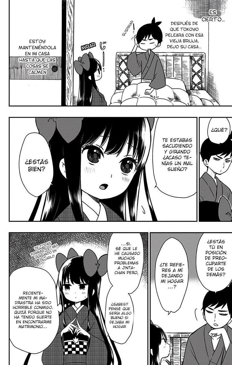 Capitulo 10 page 5