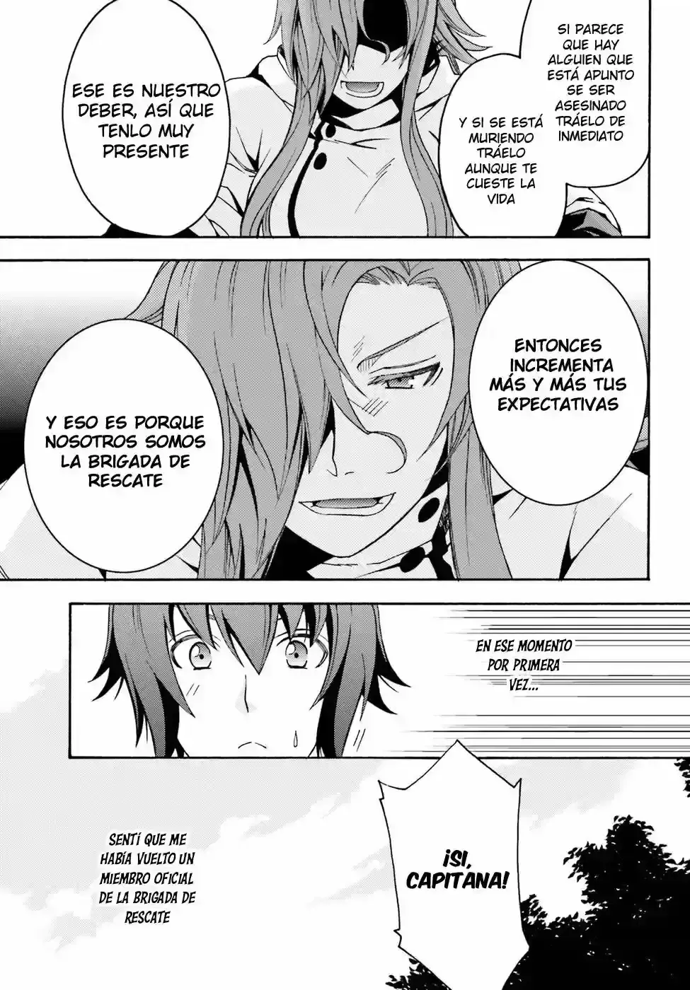 Capitulo 5 page 13