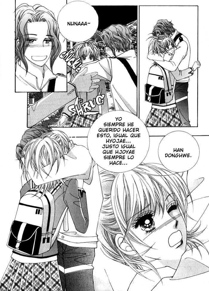 Capitulo 17 page 17