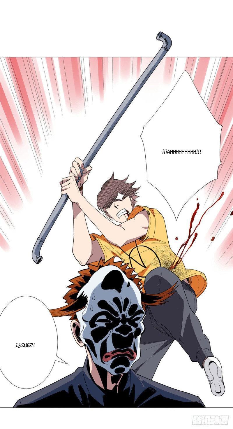Capitulo 15 page 29