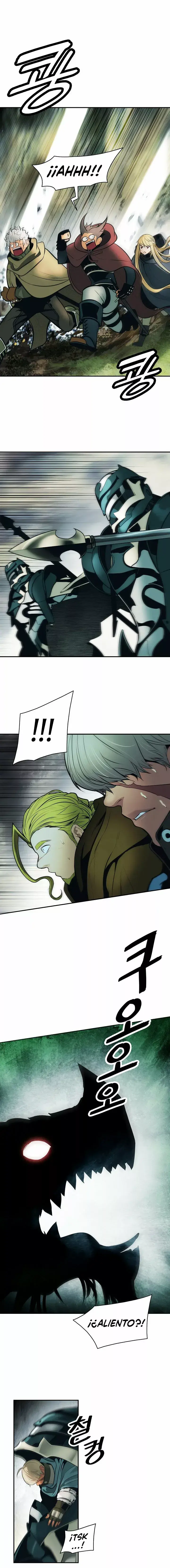 Capitulo 87 page 11