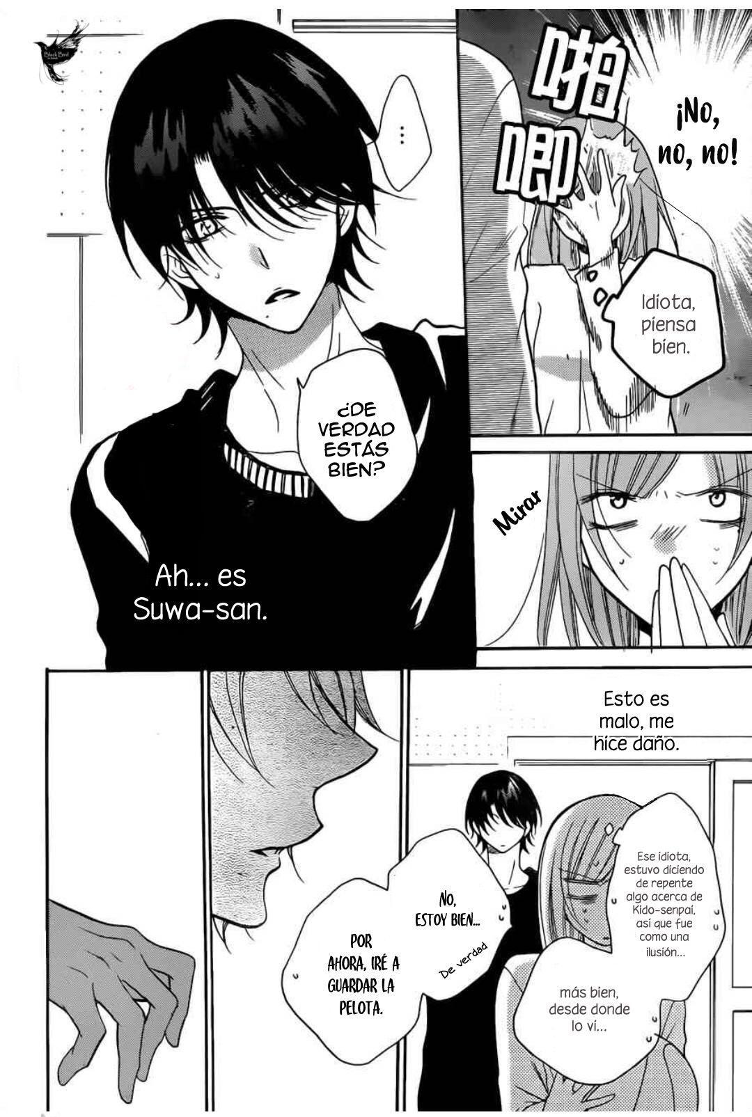 Capitulo 79 page 32