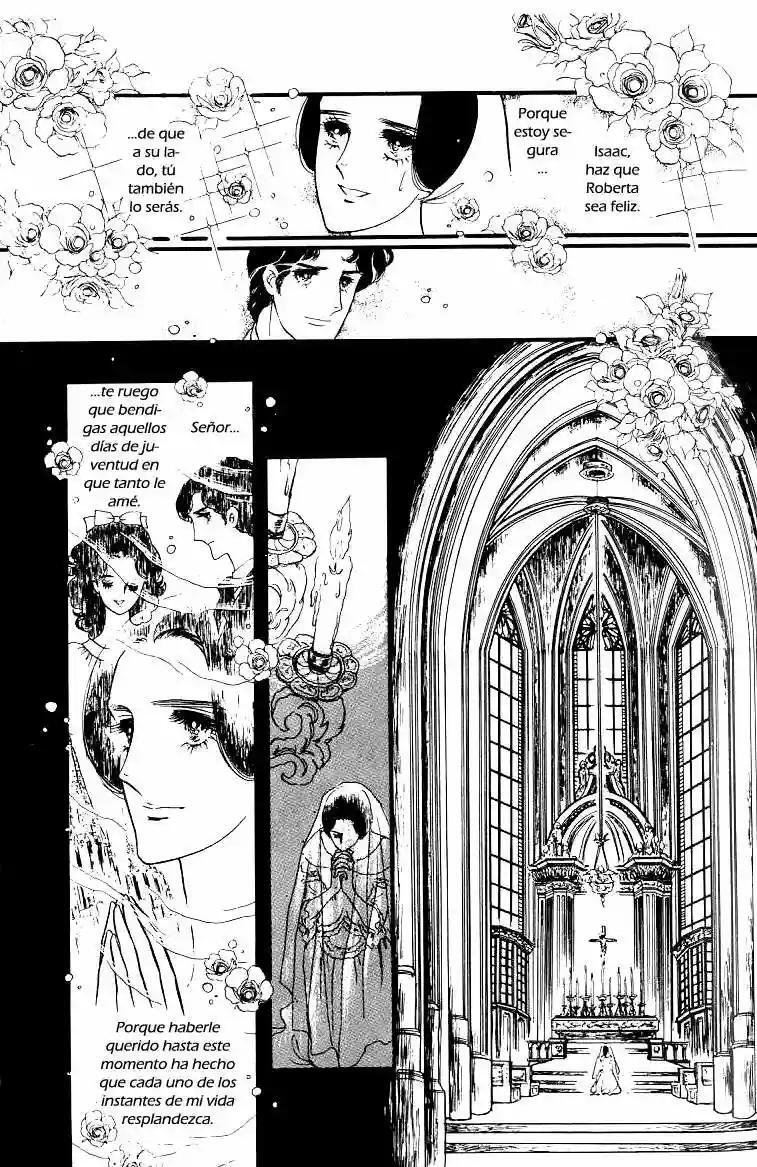 Capitulo 10.01 page 39
