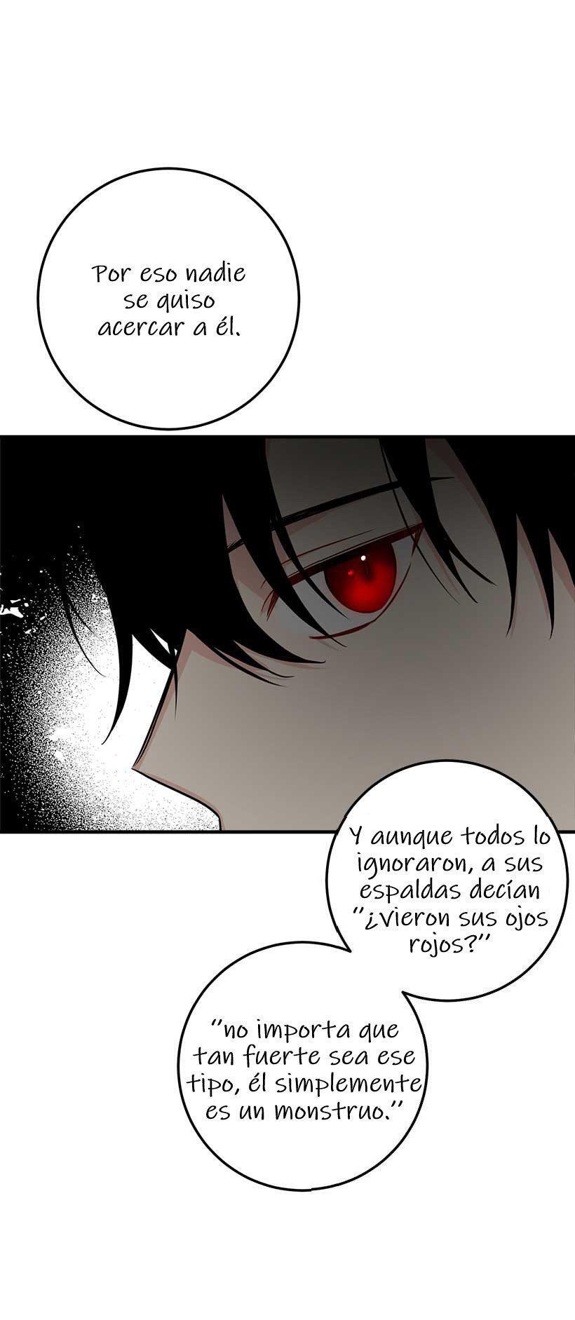 Capitulo 71 page 50