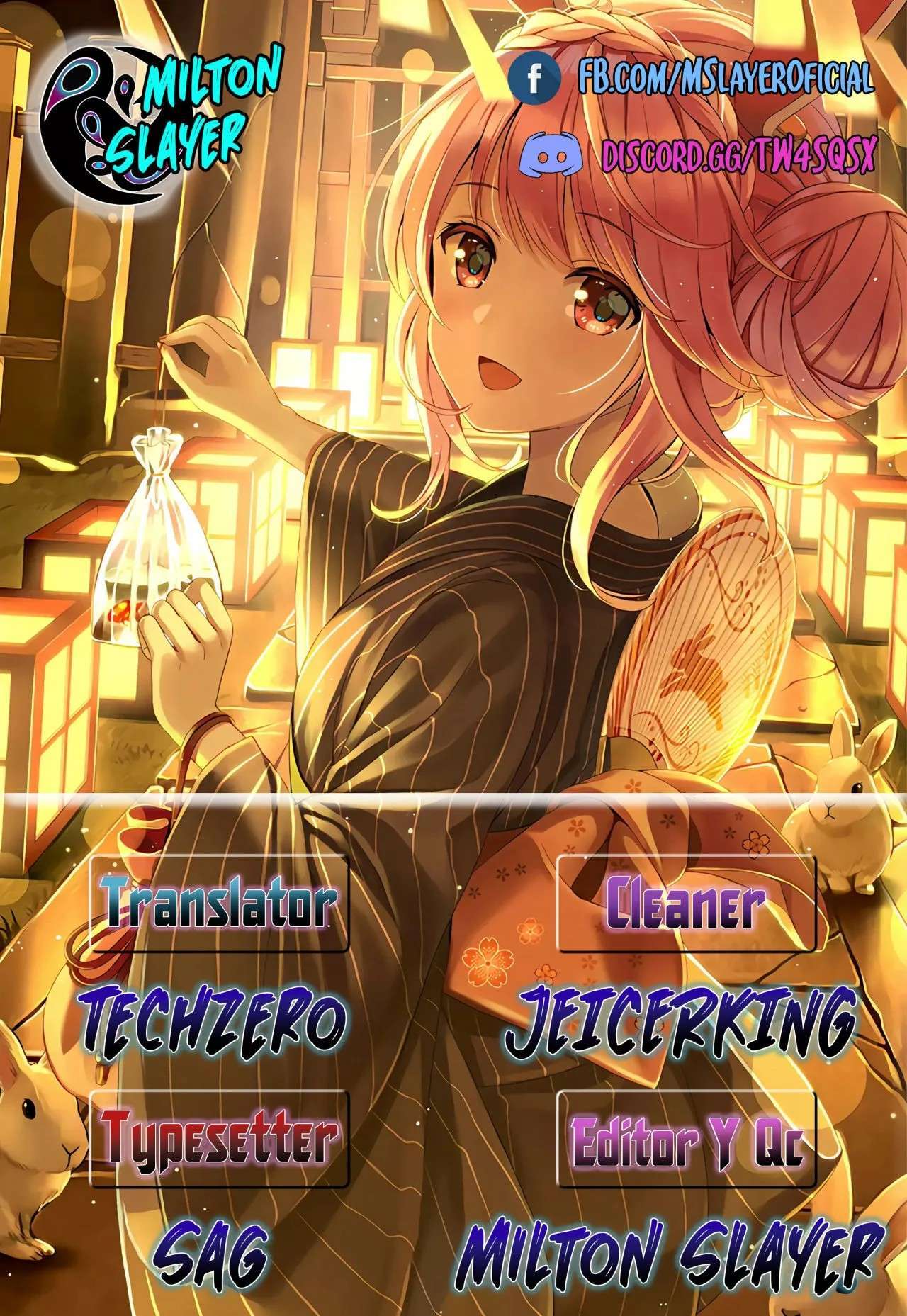 Capitulo 231 page 2