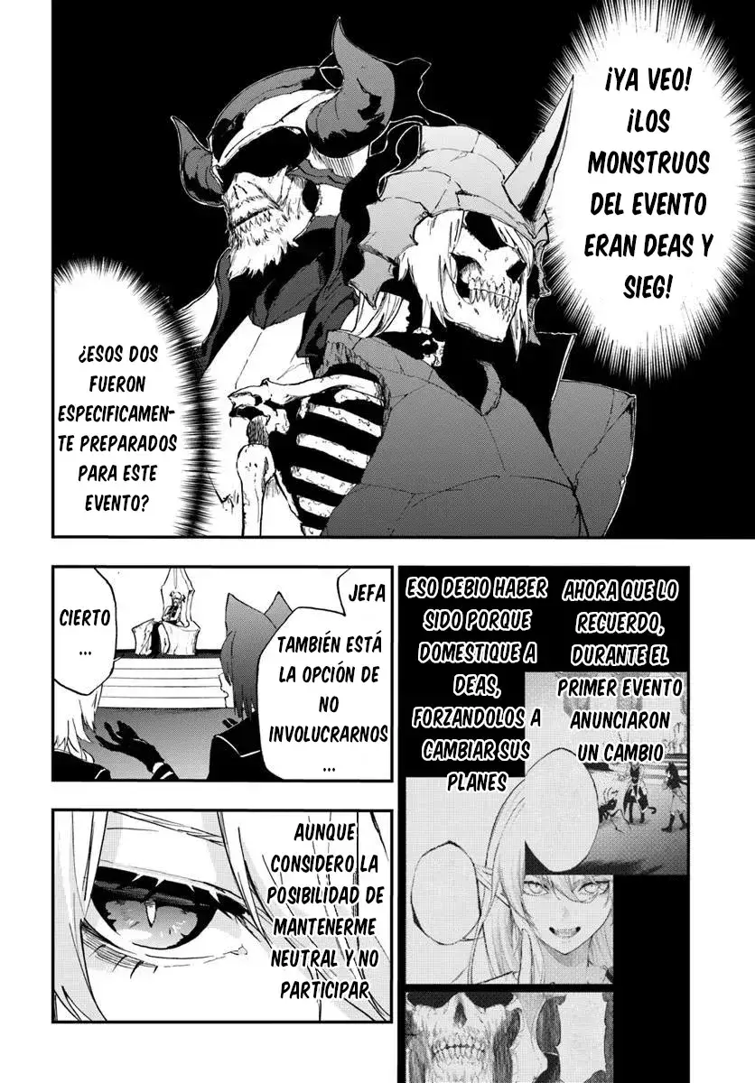 Capitulo 12.10 page 11