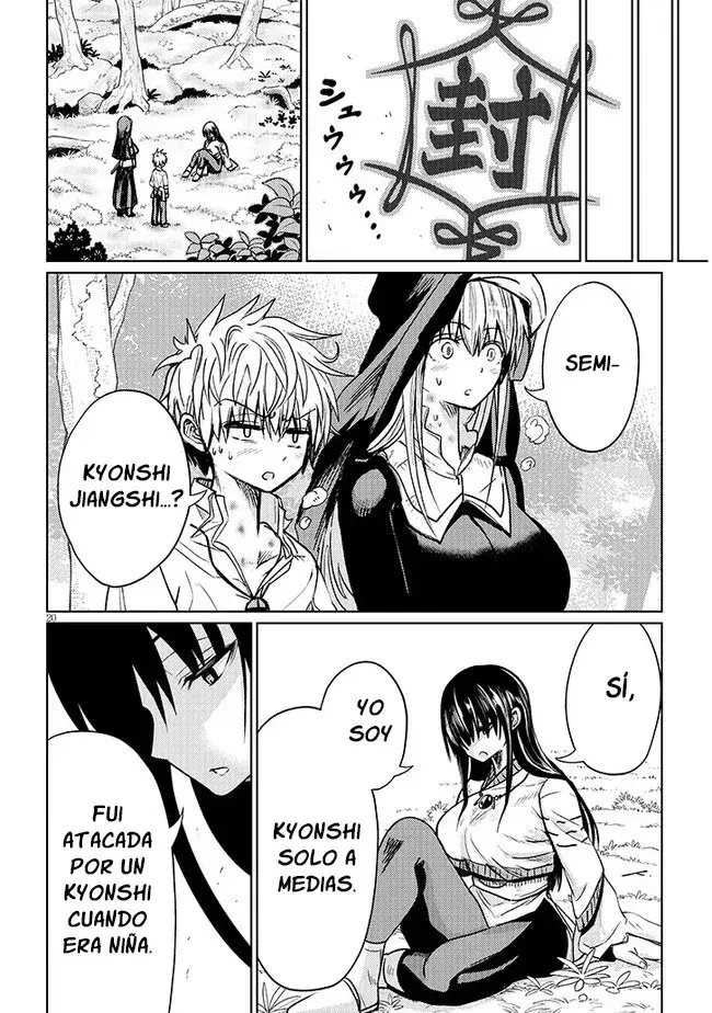 Capitulo 6.20 page 7