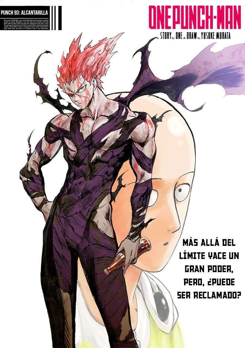 Capitulo 133 page 2