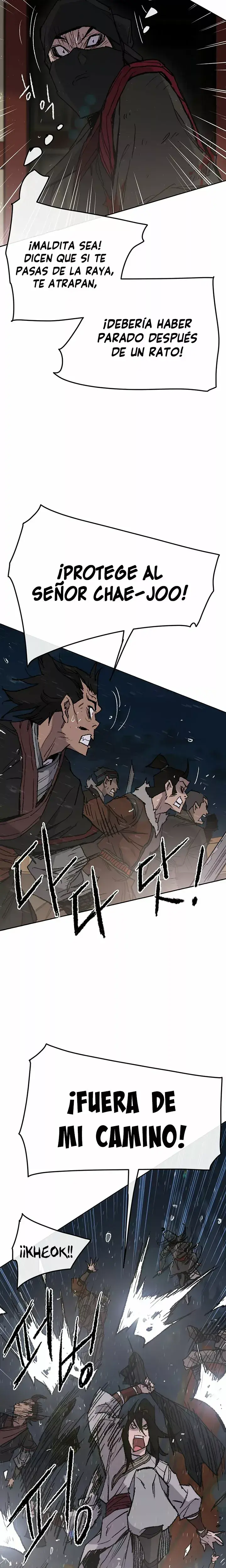 Capitulo 61 page 10