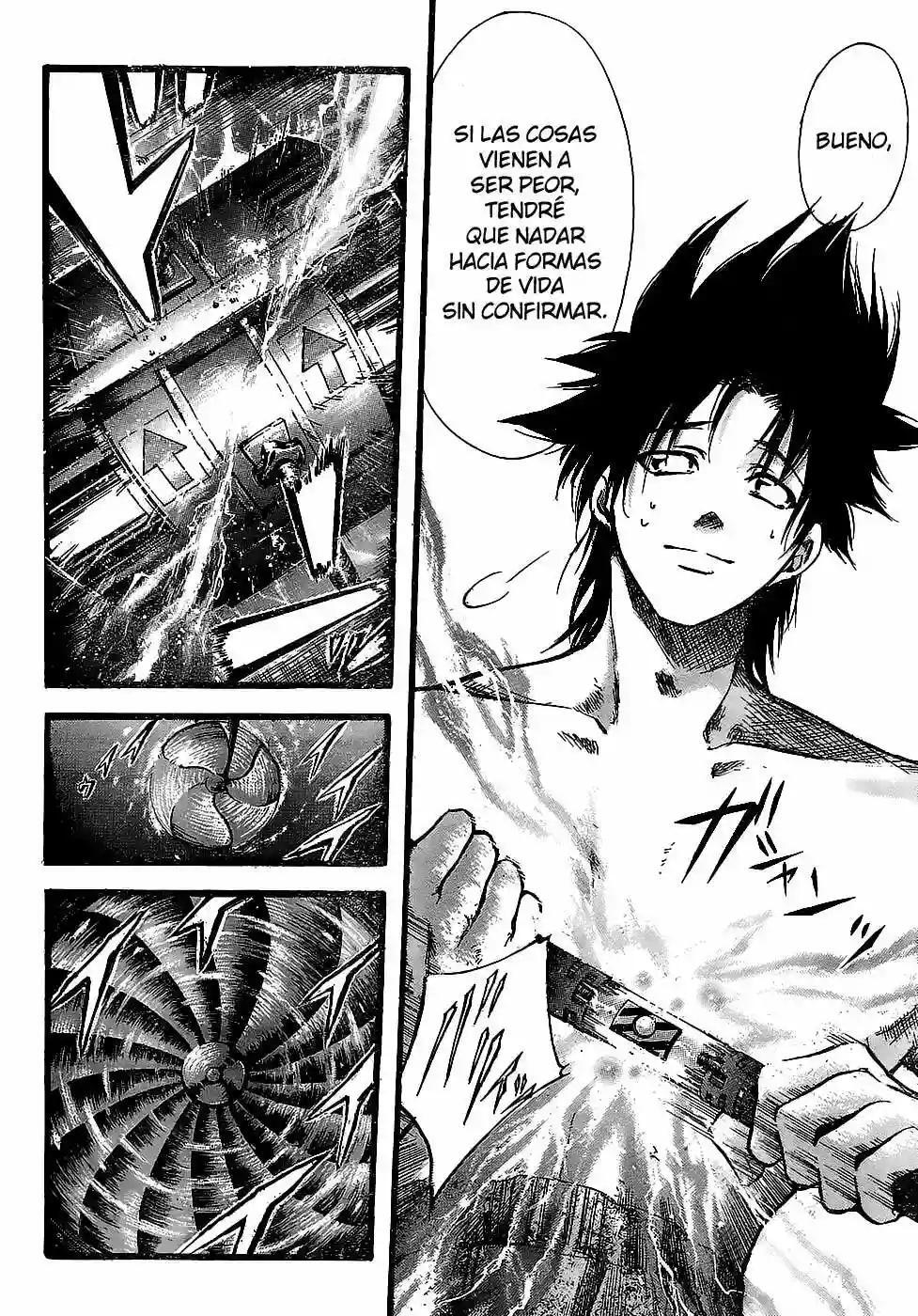 Capitulo 3 page 30