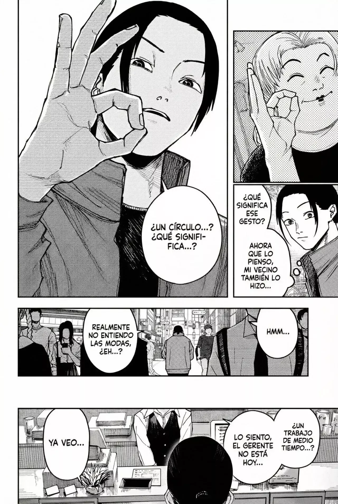Capitulo 1 page 36
