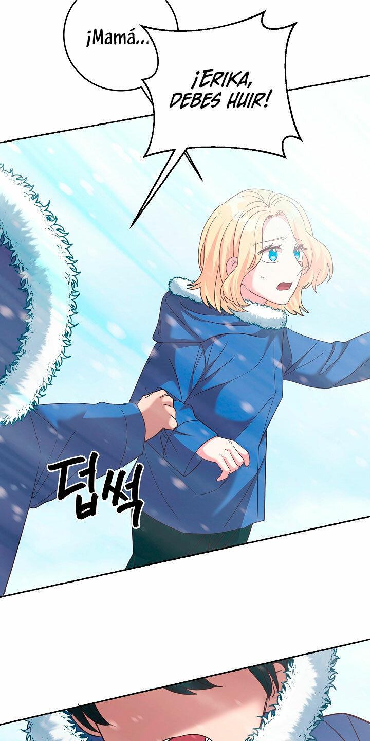 Capitulo 56 page 61