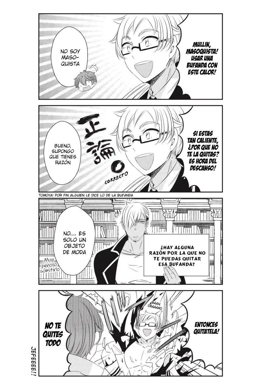 Capitulo 39 page 5