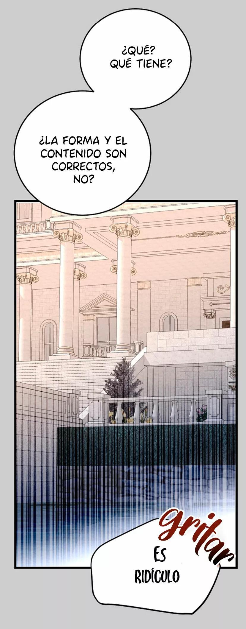 Capitulo 71 page 55