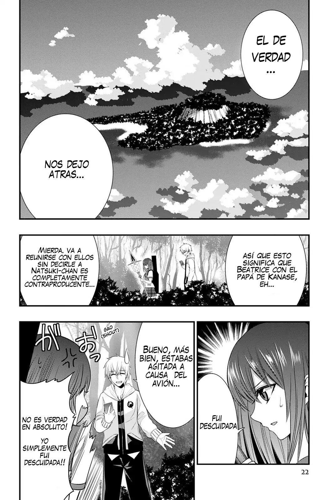 Capitulo 32 page 3