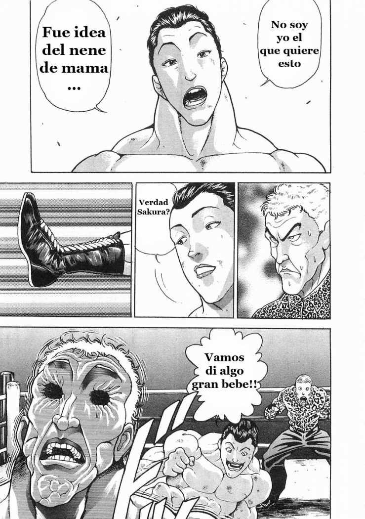 Capitulo 56 page 8