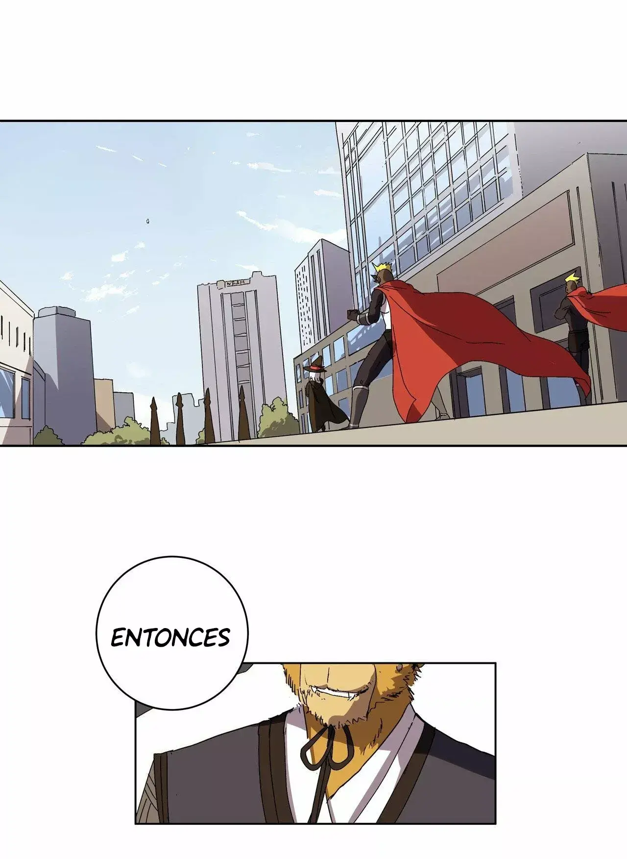 Capitulo 64 page 9