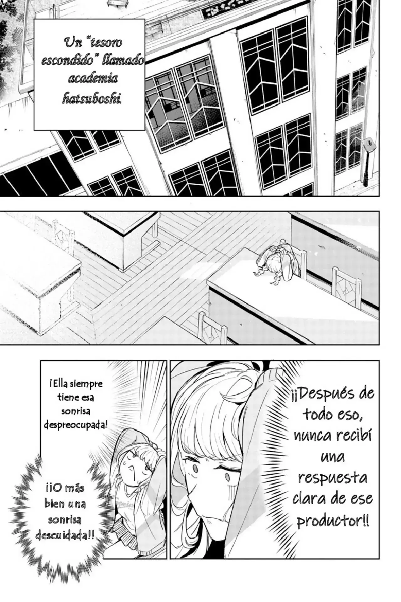 Capitulo 2 page 10