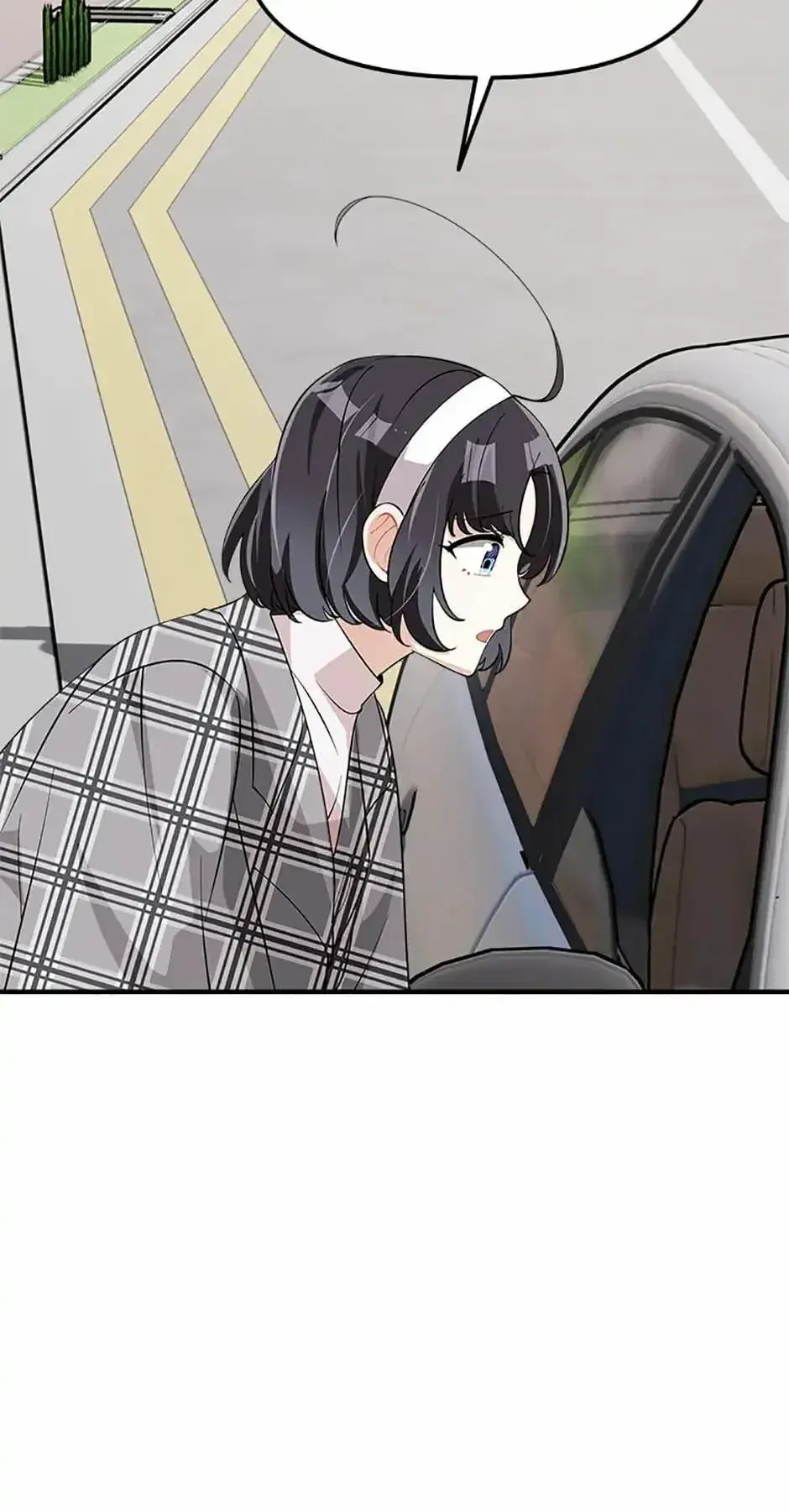 Capitulo 62 page 8