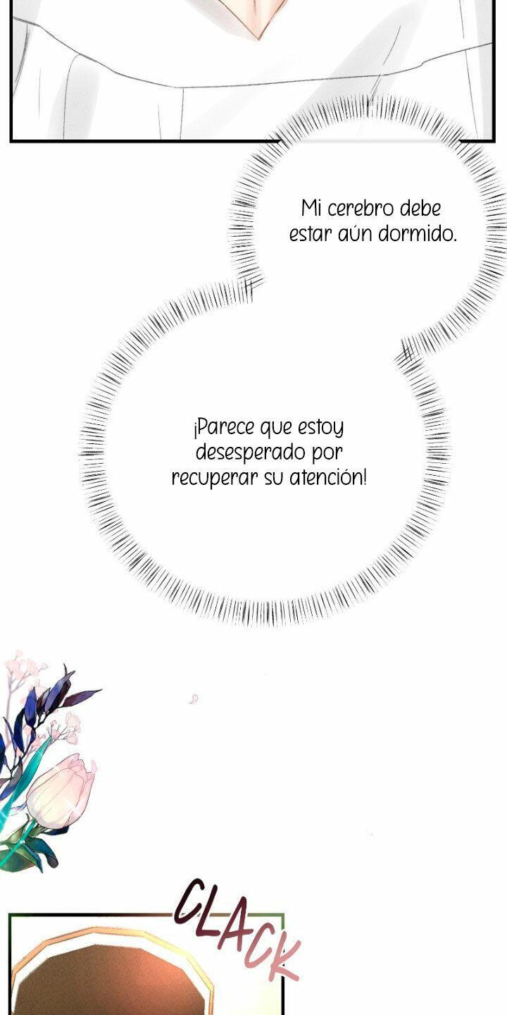 Capitulo 8 page 29