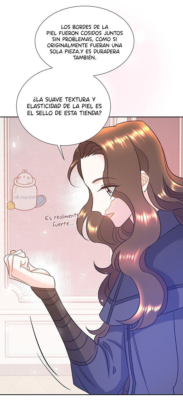 Capitulo 11 page 44