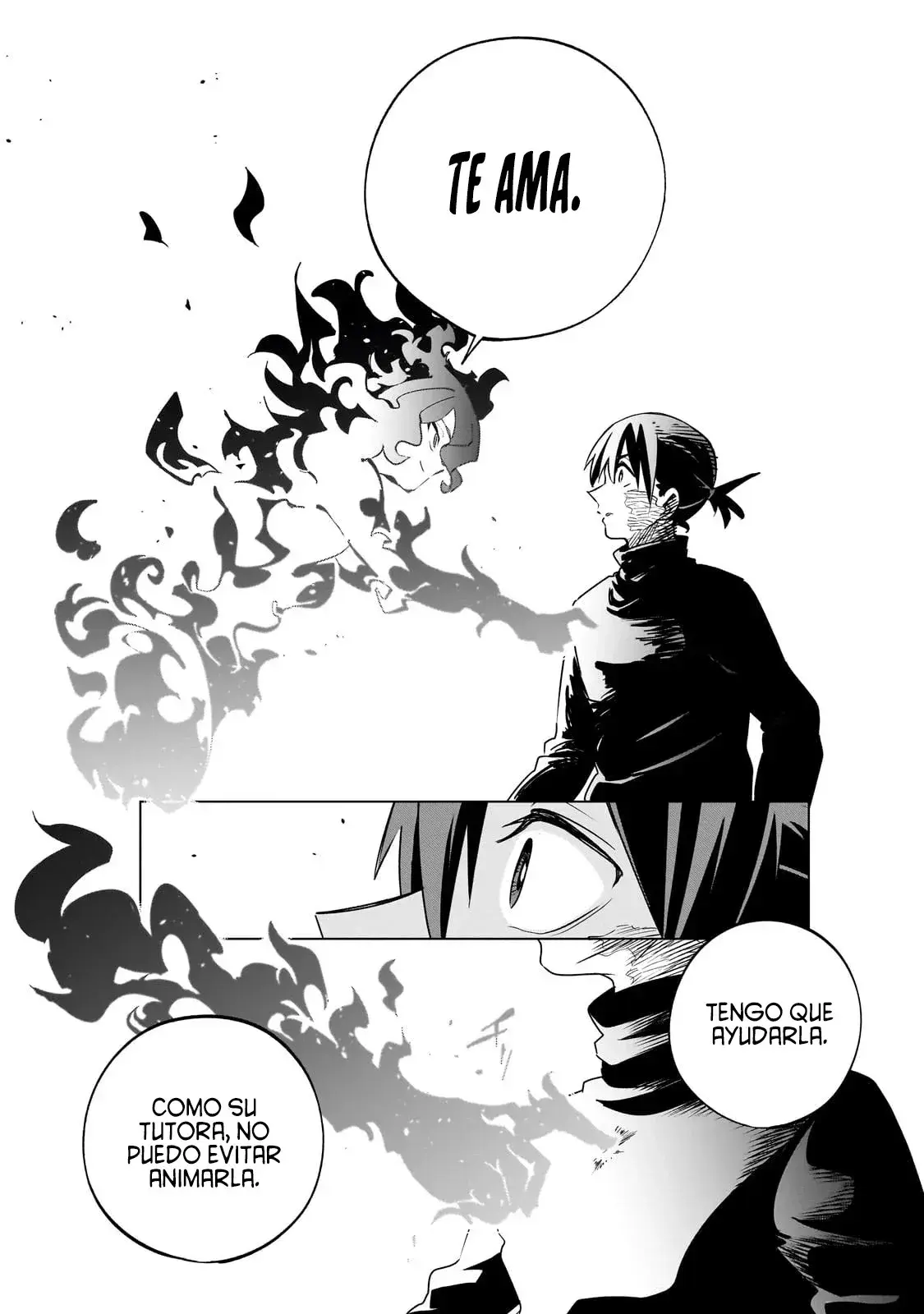 Capitulo 34 page 26