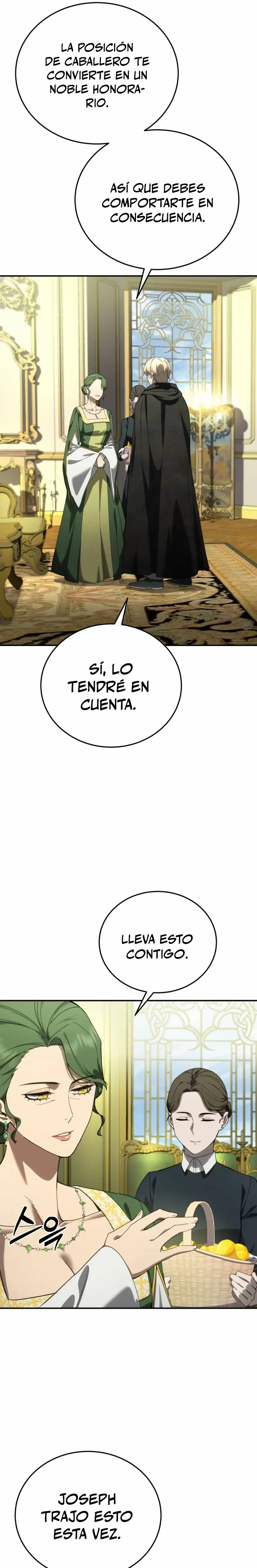 Capitulo 27 page 23