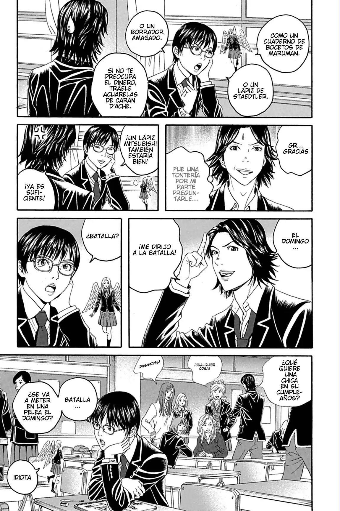 Capitulo 10 page 6