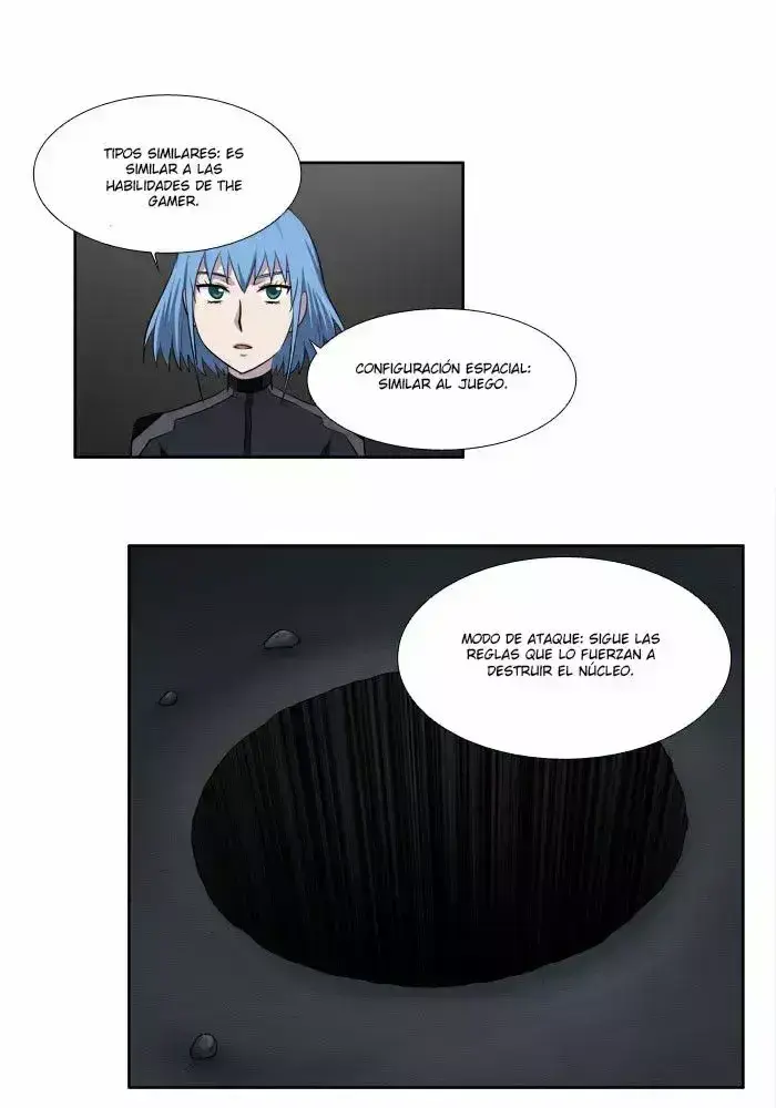 Capitulo 147 page 27