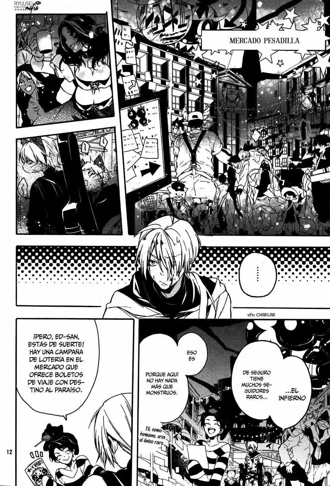Capitulo 1 page 12